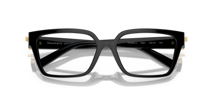 TIFFANY TF2232U 8001 55