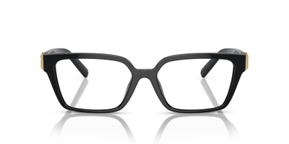 TIFFANY TF2232U 8001 53