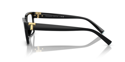 TIFFANY TF2232U 8001 55