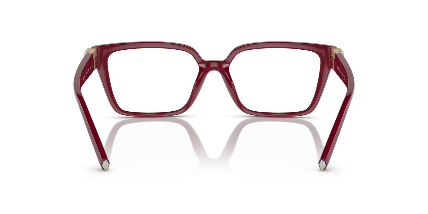 TIFFANY TF2232U 8366 55