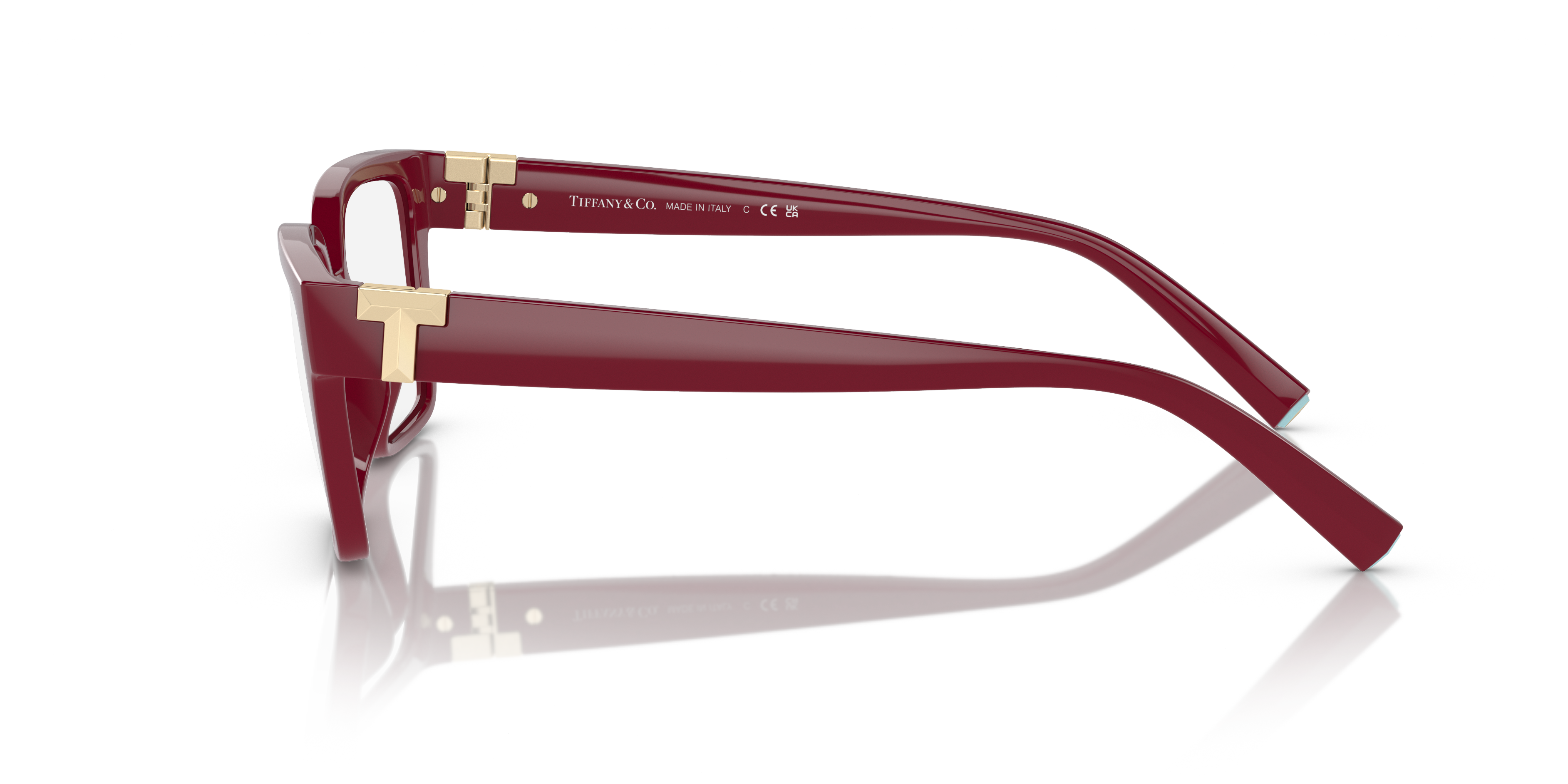 TIFFANY TF2232U 8366 55