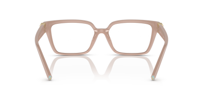 TIFFANY TF2232U 8367 53