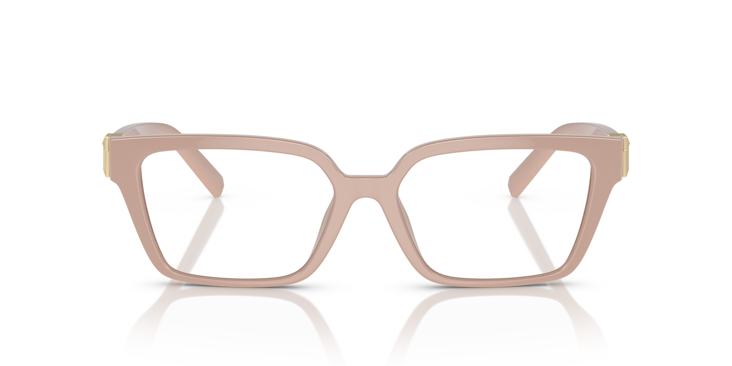 TIFFANY TF2232U 8367 53