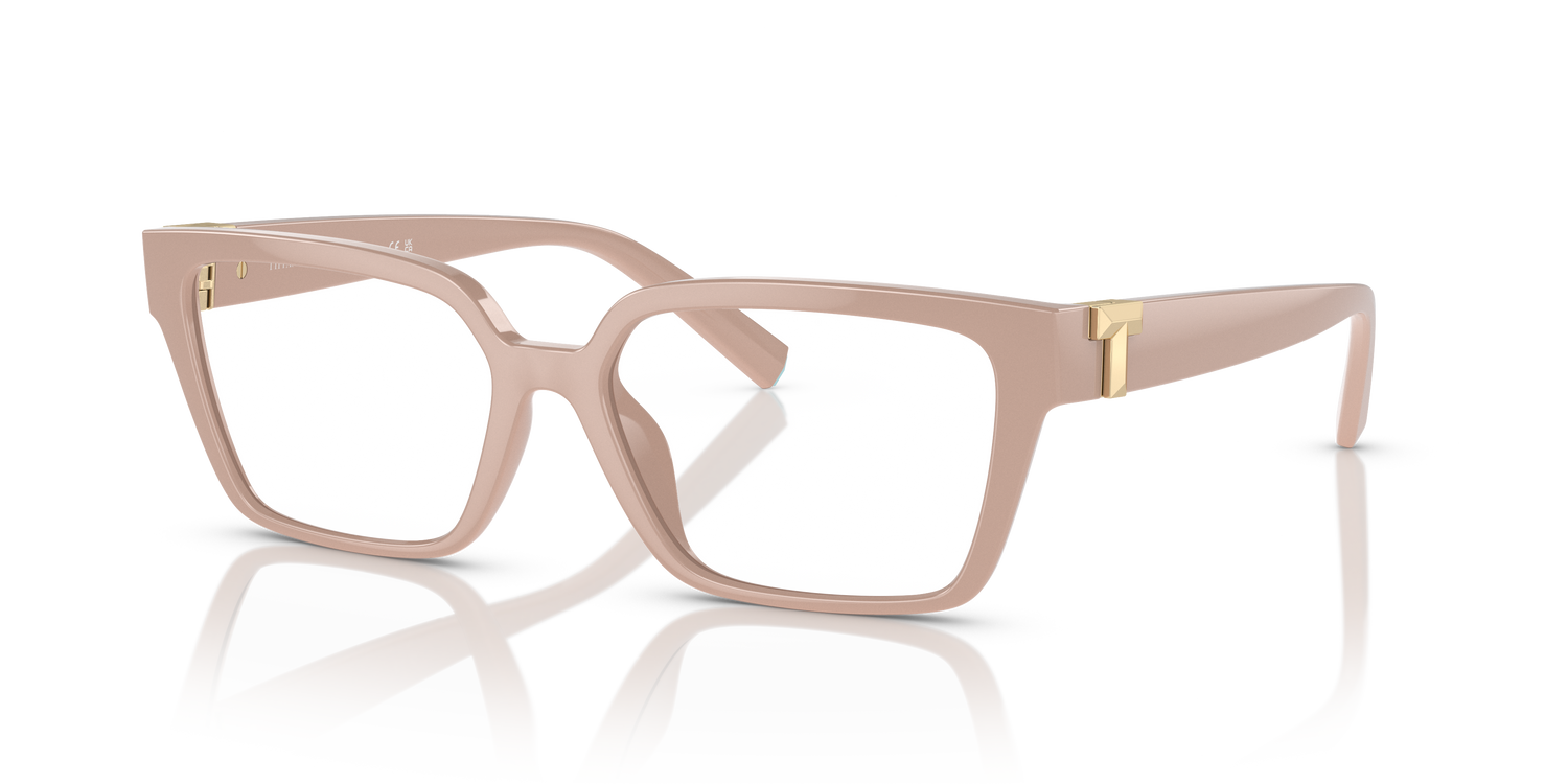 TIFFANY TF2232U 8367 53