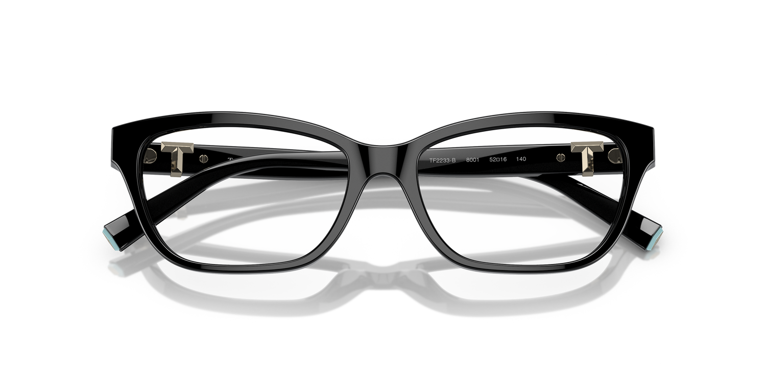TIFFANY TF2233B 8001 52