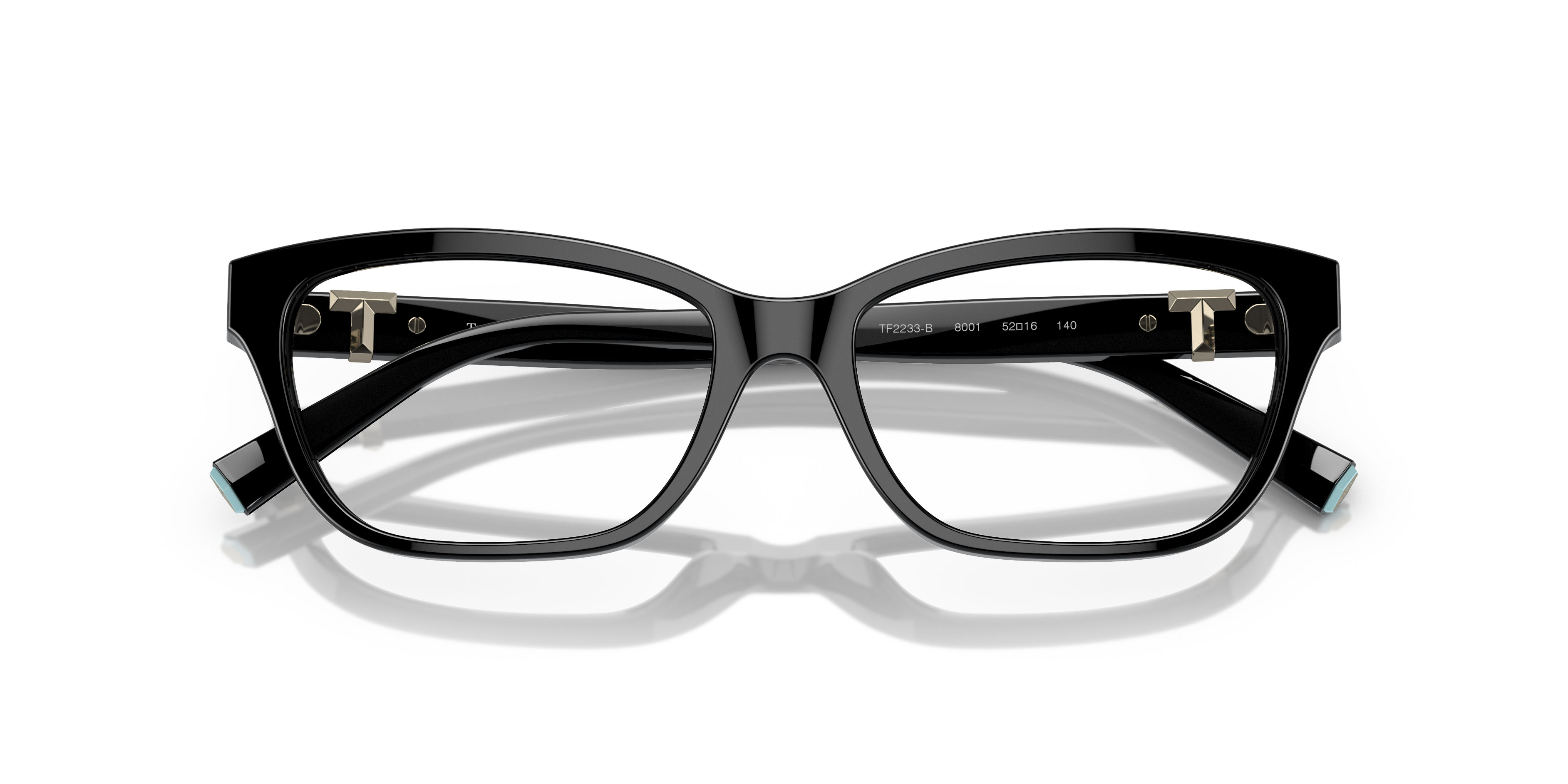 TIFFANY TF2233B 8001 52