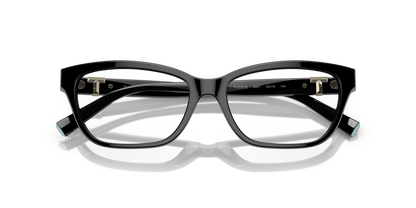 TIFFANY TF2233B 8001 52