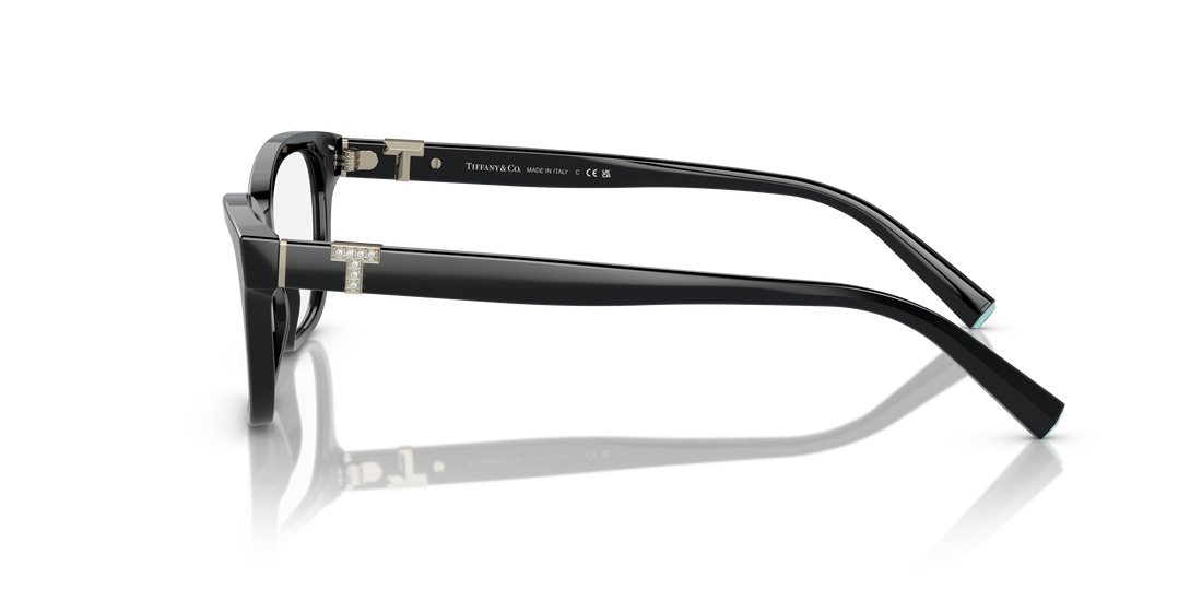 TIFFANY TF2233B 8001 52