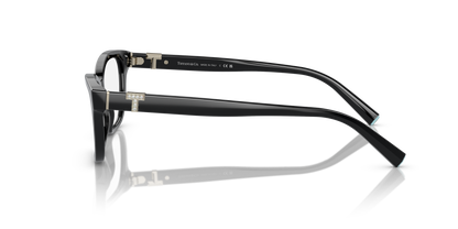 TIFFANY TF2233B 8001 52