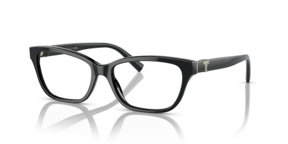 TIFFANY TF2233B 8001 52