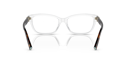 TIFFANY TF2233B 8387 54