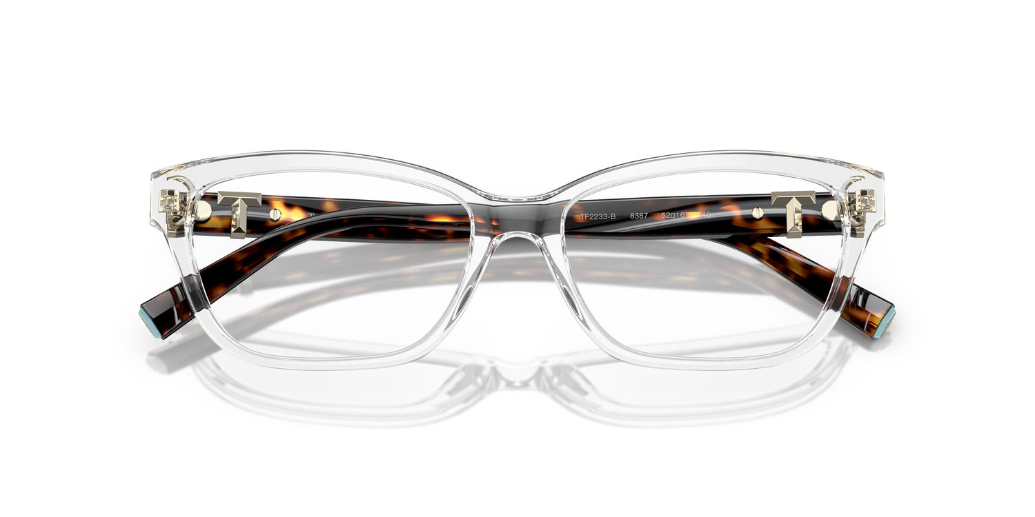 TIFFANY TF2233B 8387 54