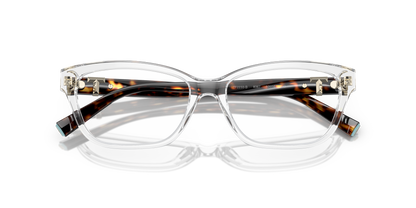 TIFFANY TF2233B 8387 54