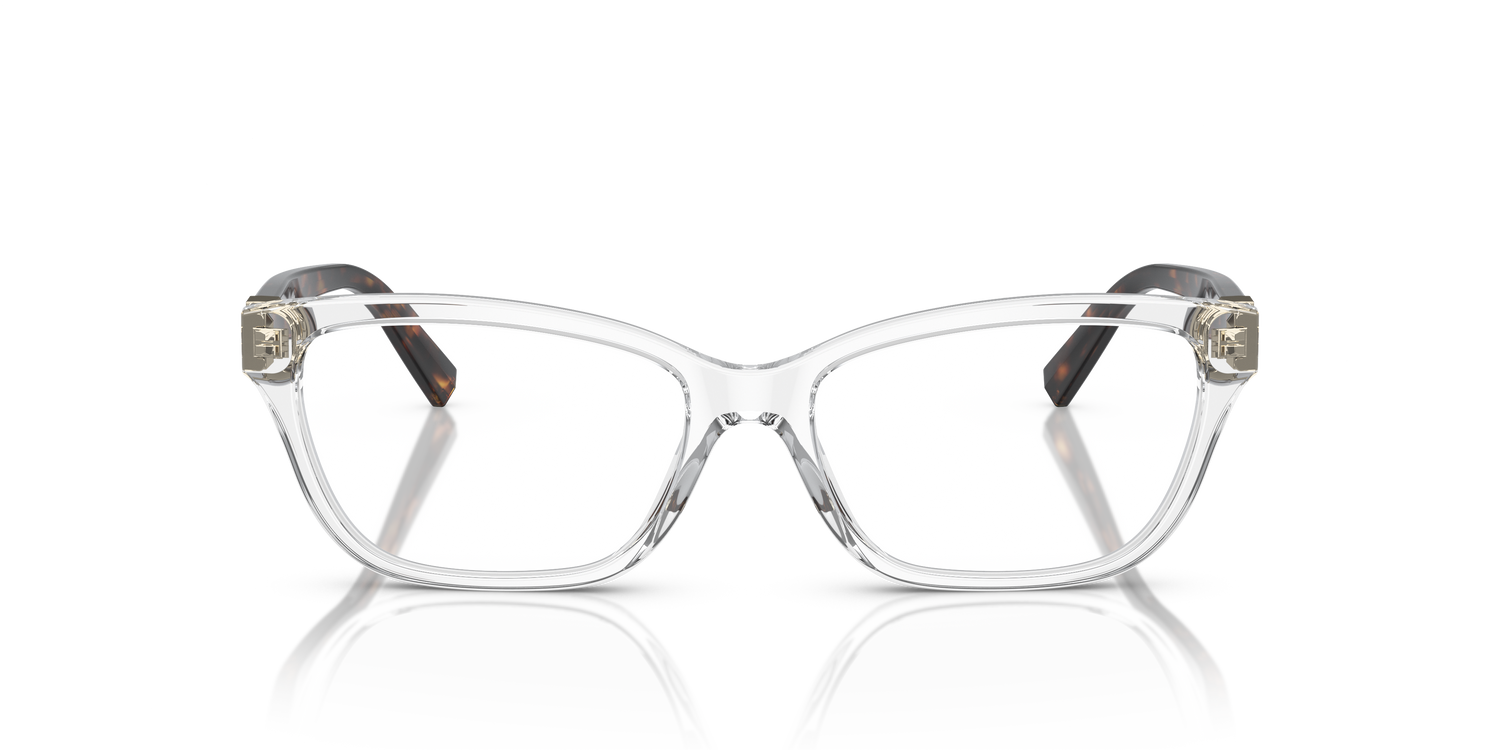 TIFFANY TF2233B 8387 54