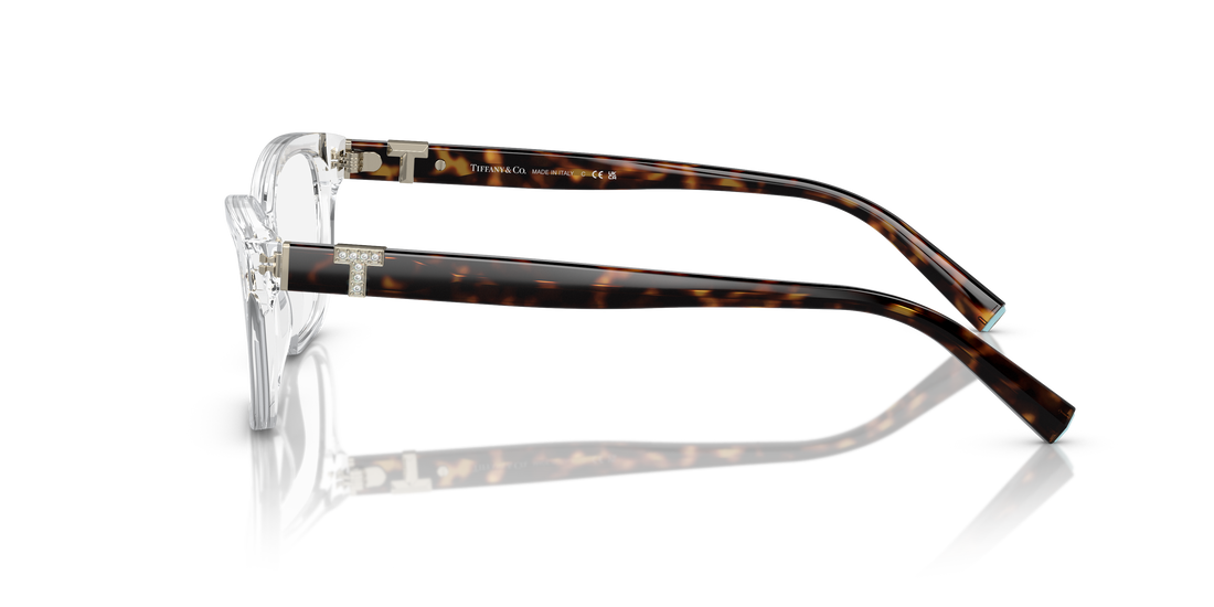 TIFFANY TF2233B 8387 54