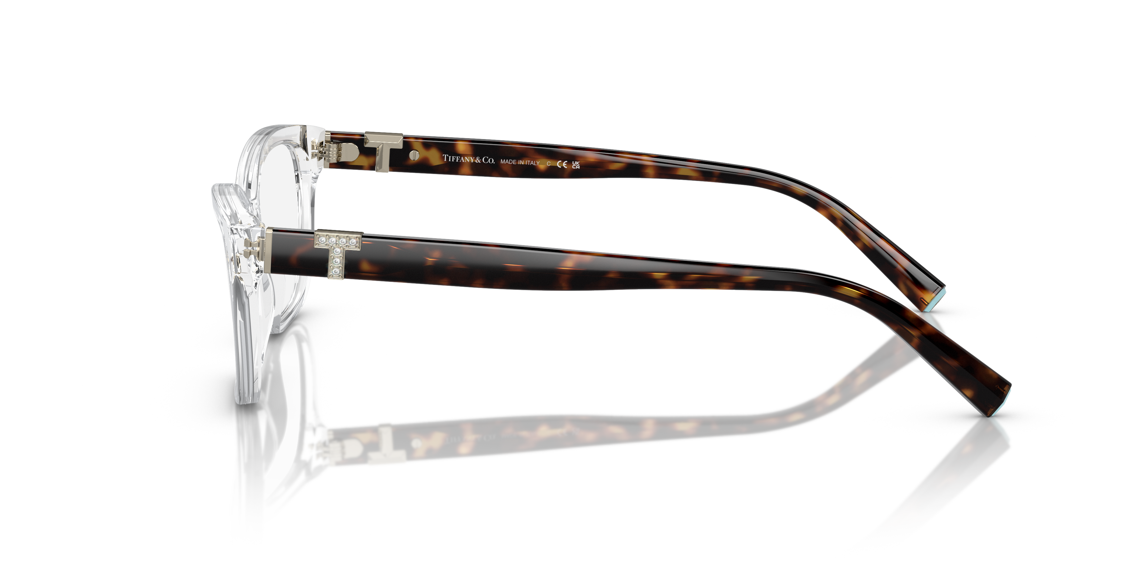 TIFFANY TF2233B 8387 54