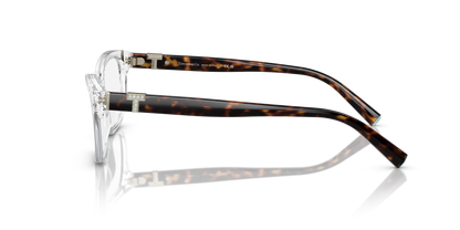 TIFFANY TF2233B 8387 54