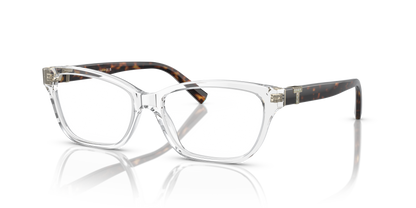 TIFFANY TF2233B 8387 54