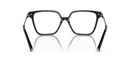 TIFFANY TF2234B 8001 54