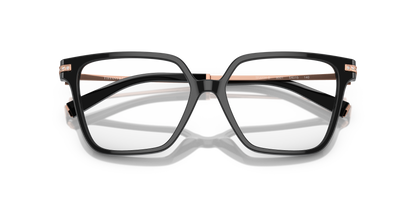 TIFFANY TF2234B 8001 54