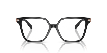 TIFFANY TF2234B 8001 54