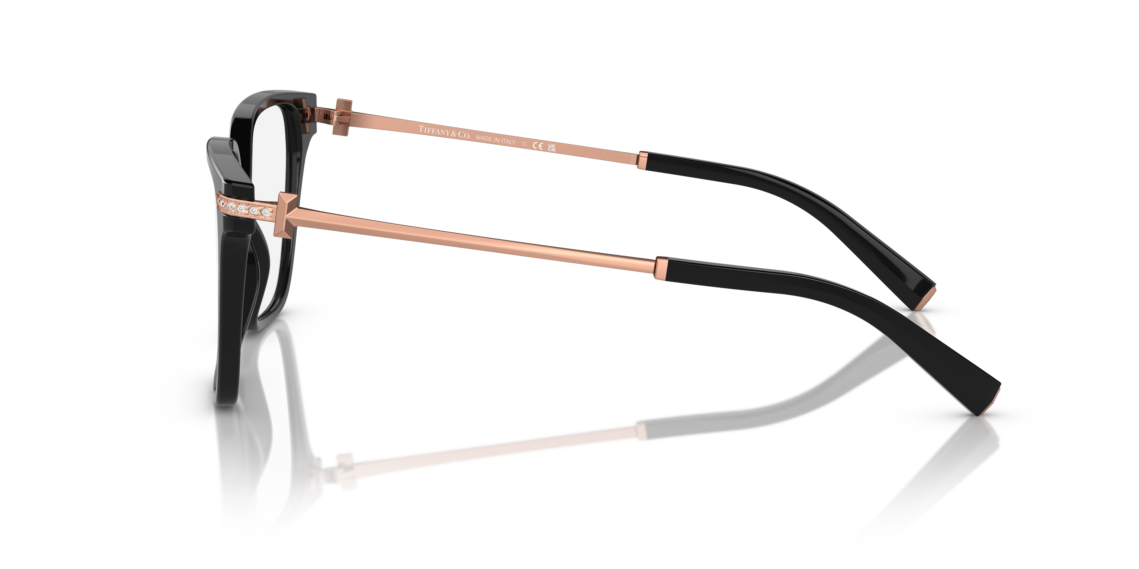 TIFFANY TF2234B 8001 54