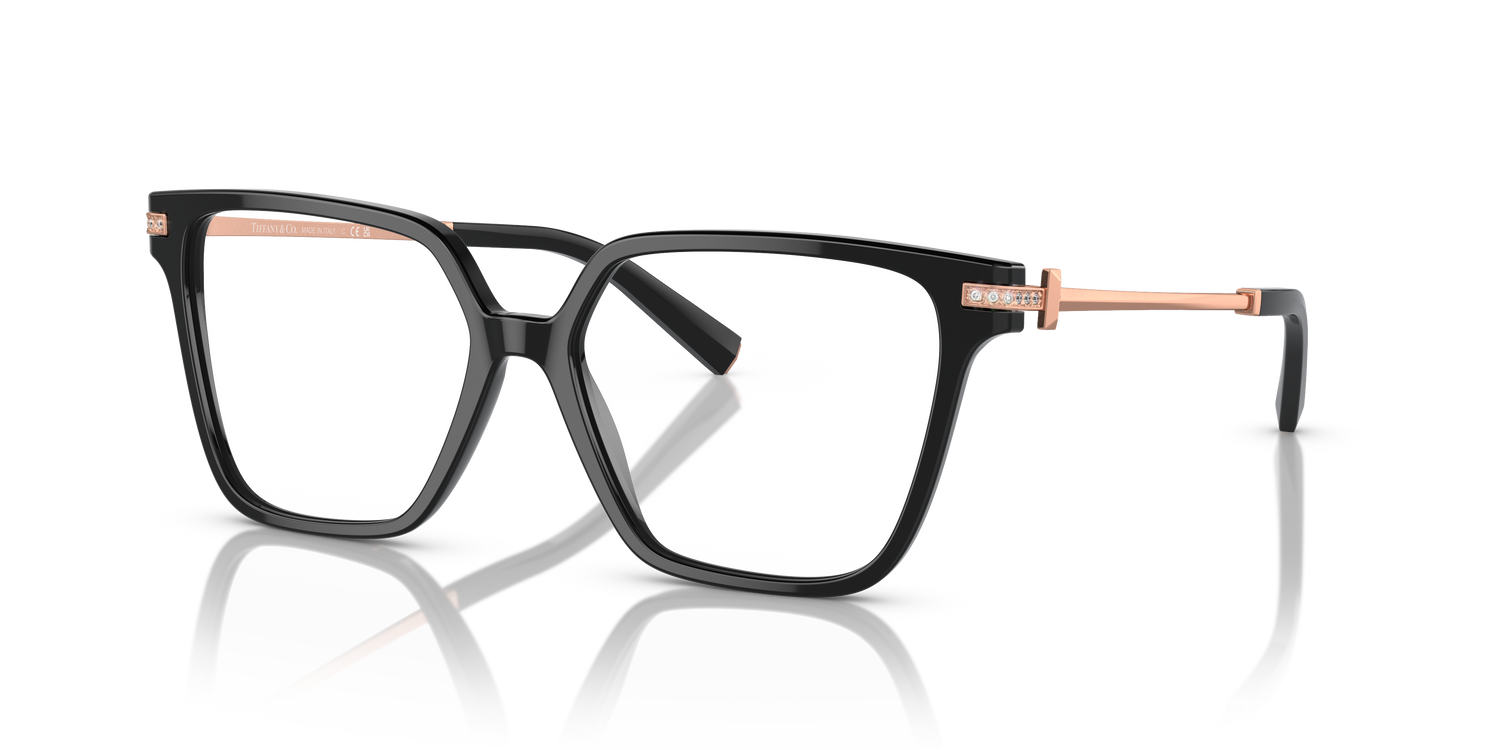 TIFFANY TF2234B 8001 54