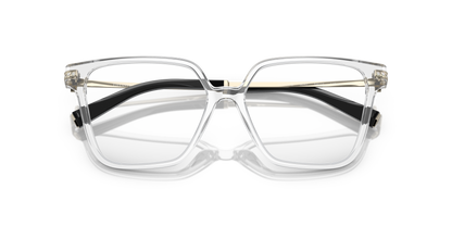 TIFFANY TF2234B 8047 54