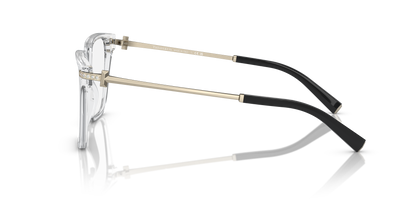 TIFFANY TF2234B 8047 54