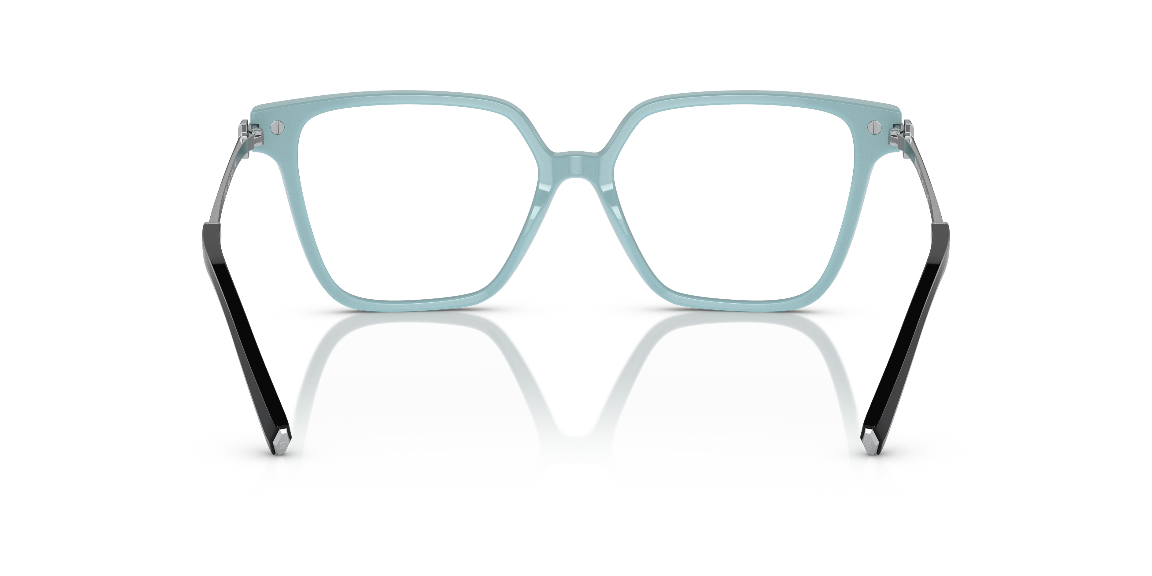 TIFFANY TF2234B 8055 54