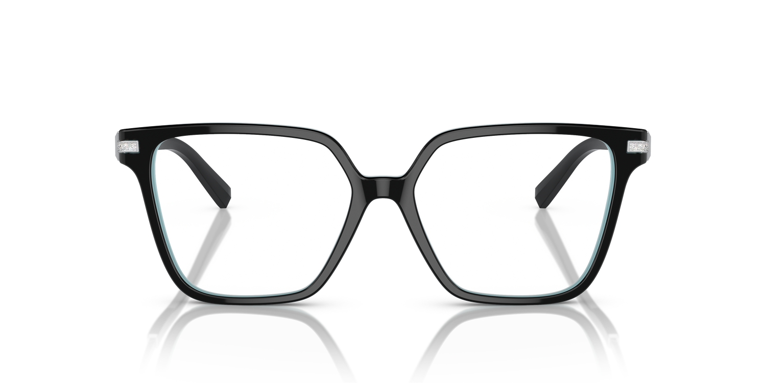 TIFFANY TF2234B 8055 54