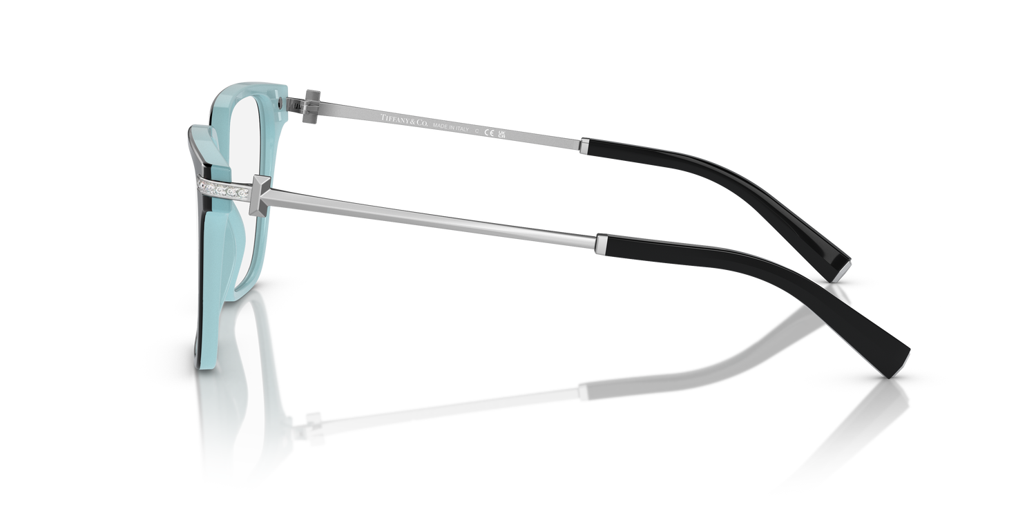 TIFFANY TF2234B 8055 54