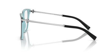 TIFFANY TF2234B 8055 54