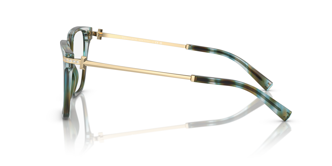 TIFFANY TF2234B 8124 54