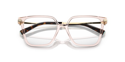 TIFFANY TF2234B 8278 54