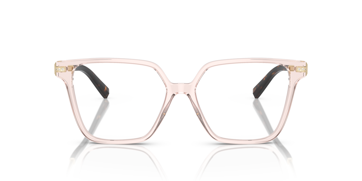 TIFFANY TF2234B 8278 54