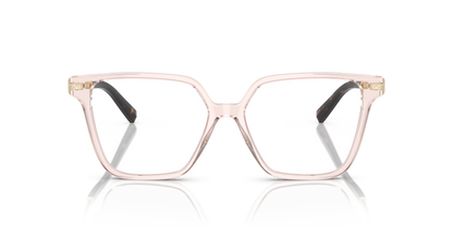 TIFFANY TF2234B 8278 54