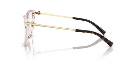 TIFFANY TF2234B 8278 54