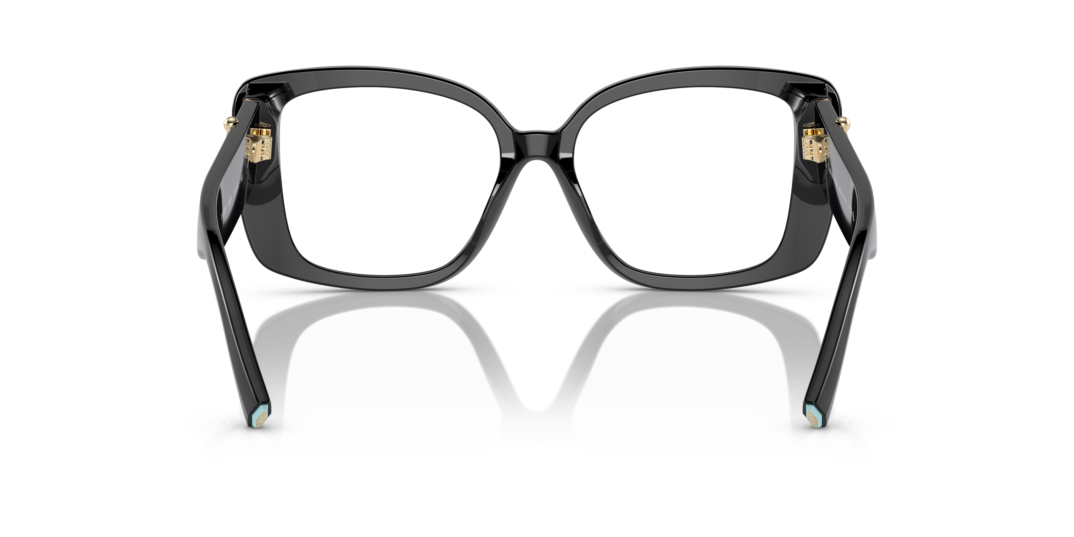 TIFFANY TF2235 8001 53