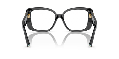 TIFFANY TF2235 8001 53