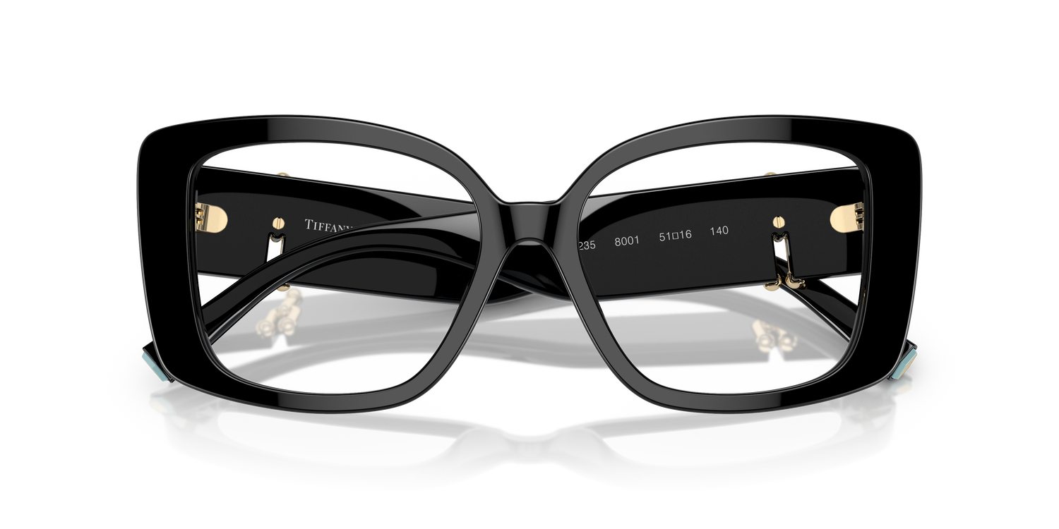 TIFFANY TF2235 8001 53