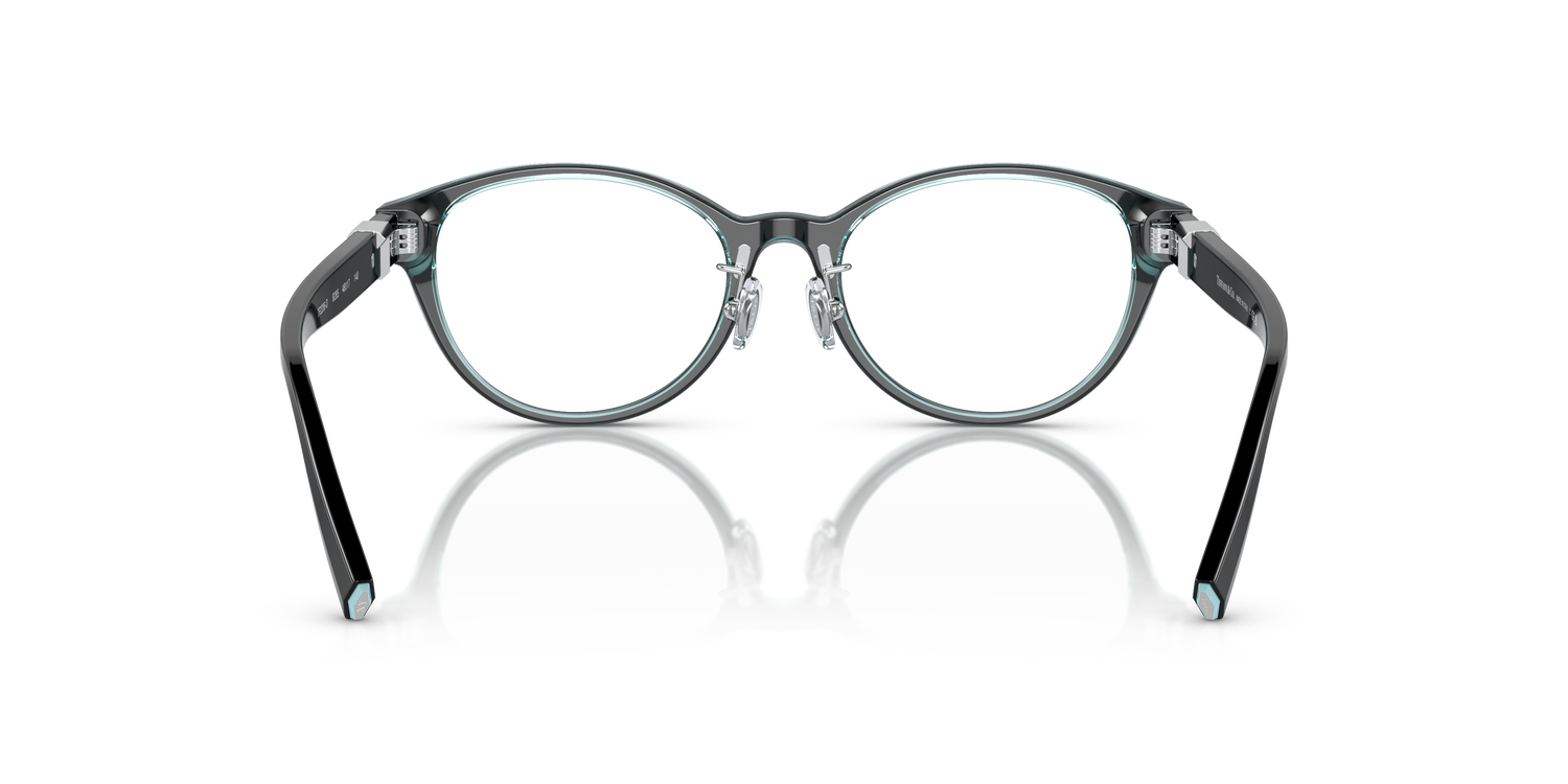 TIFFANY TF2236D 8285 48