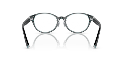 TIFFANY TF2236D 8285 48