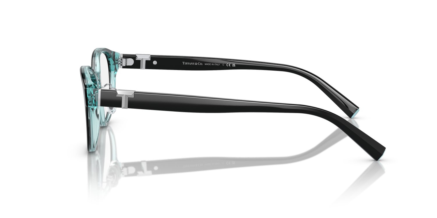 TIFFANY TF2236D 8285 48