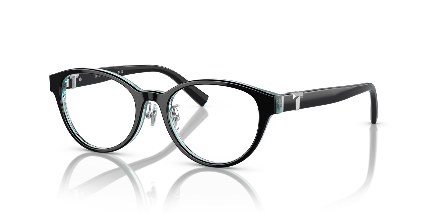 TIFFANY TF2236D 8285 48