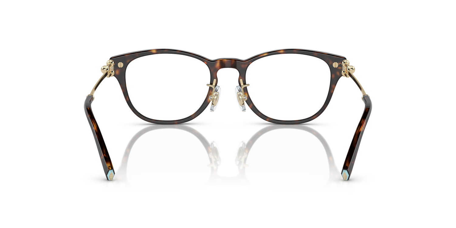 TIFFANY TF2237D 8015 48