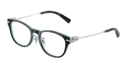 TIFFANY TF2237D 8055 48
