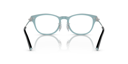 TIFFANY TF2237D 8055 48