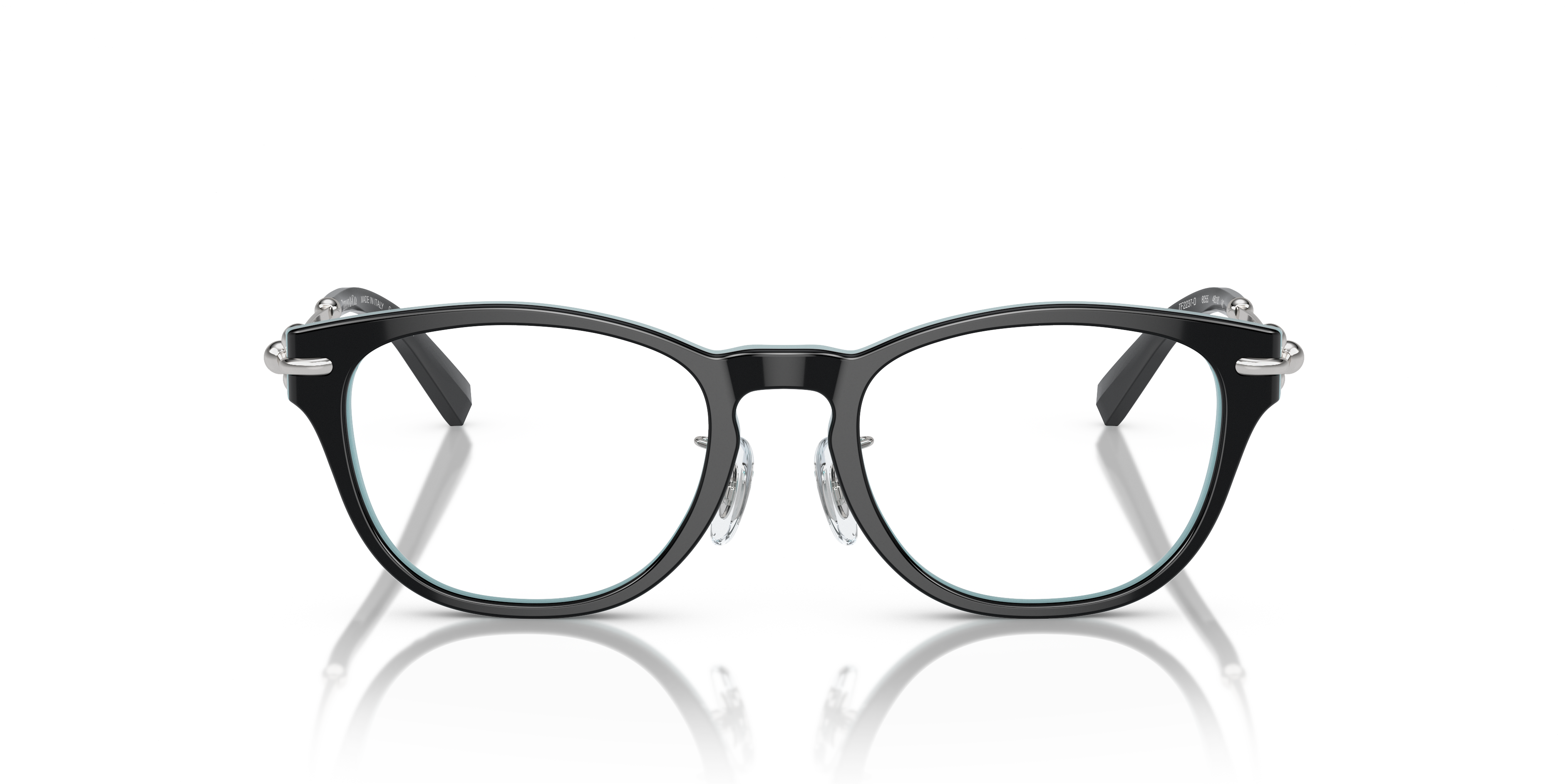 TIFFANY TF2237D 8055 48