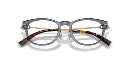 TIFFANY TF2237D 8405 48